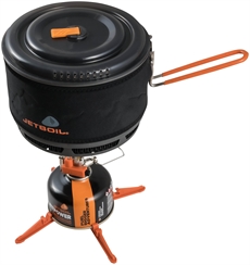 JETBOIL - Keramisk Gryde 1,5L